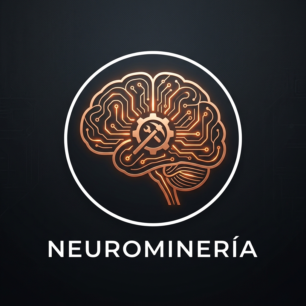 NeuroMinería